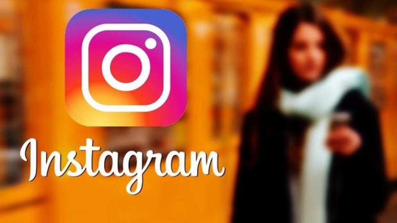 Instagram "Akış Yenilenemedi" sorunu! Instagram neden açılmıyor?