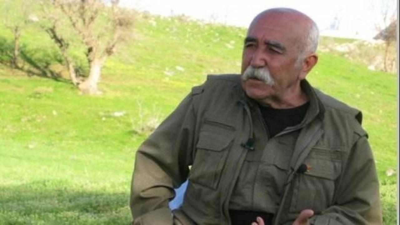 PKK, HDP için TKP'nin adayını tehdit etti