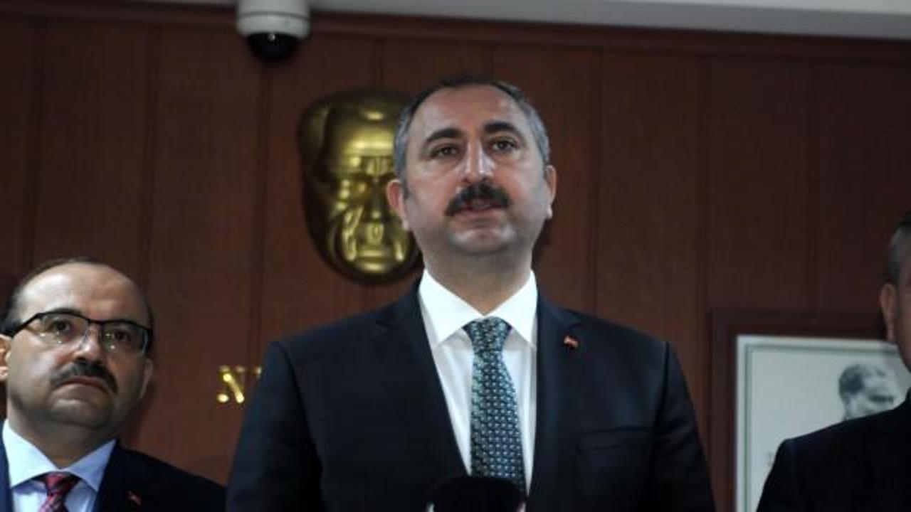 Türkiye'den skandal karara çok sert tepki