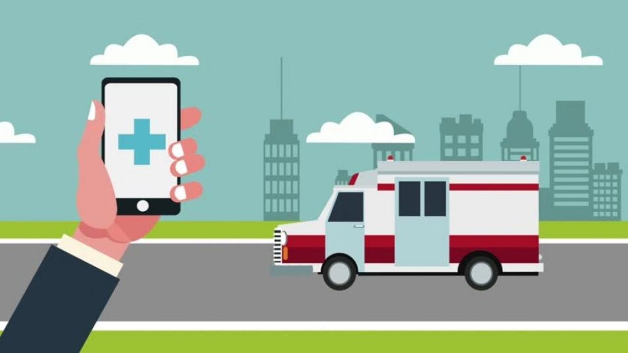 Yangın sonrası temizlik nasıl yapılır?