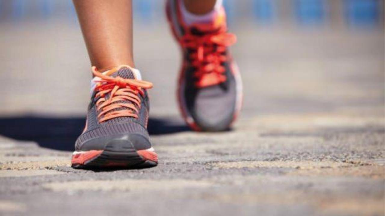 Yürüme bozukluğu neden olur? Yürüme ve ayak basış sorunu tedavi yöntemleri