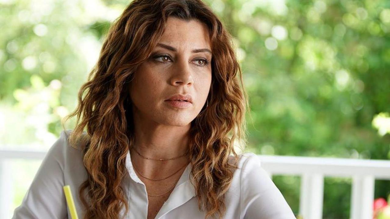 Albüm çıkaran Gökçe Bahadır'ın konser ücreti belli oldu!