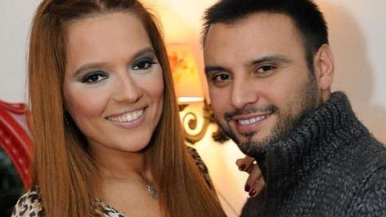 Alişan ile Demet Akalın aynı sahnede!