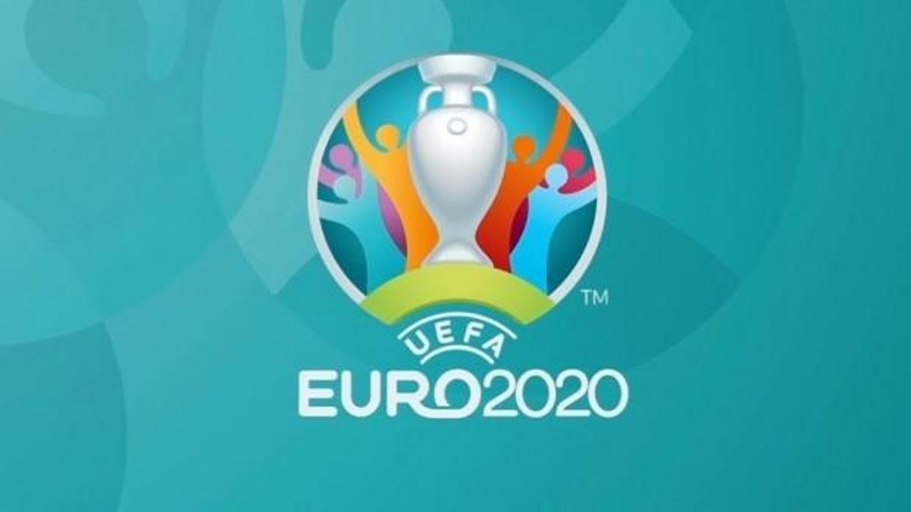 EURO 2020 için eleme heyecanı başlıyor!