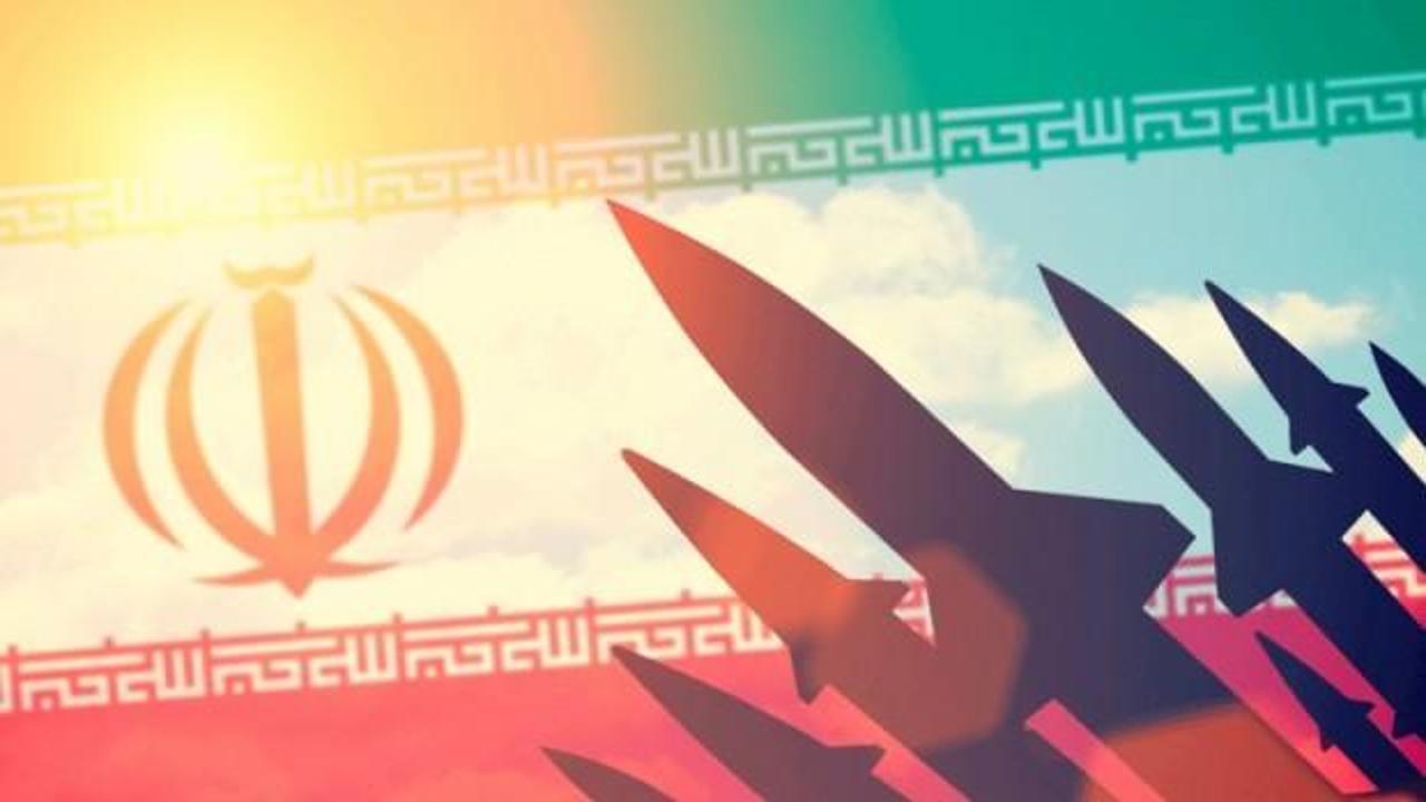 İran'dan çok konuşulacak ABD hamlesi! Harekete geçiyorlar