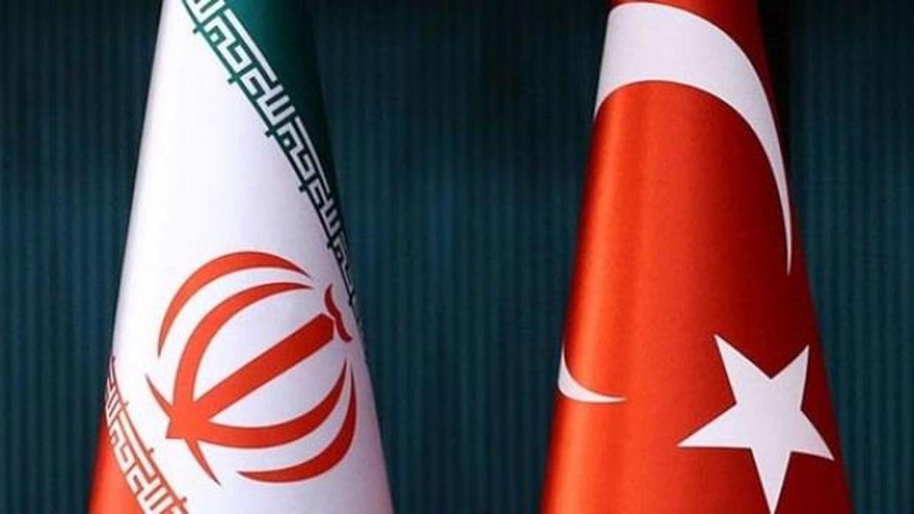 İran'dan flaş Türkiye açıklaması: Operasyon yapacağız