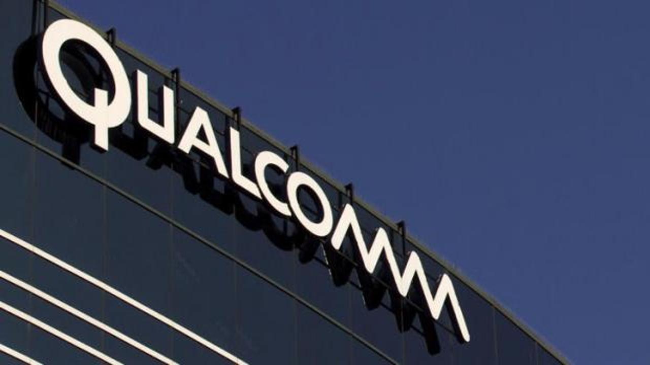Qualcomm Apple’a karşı açtığı patent davasını kazandı