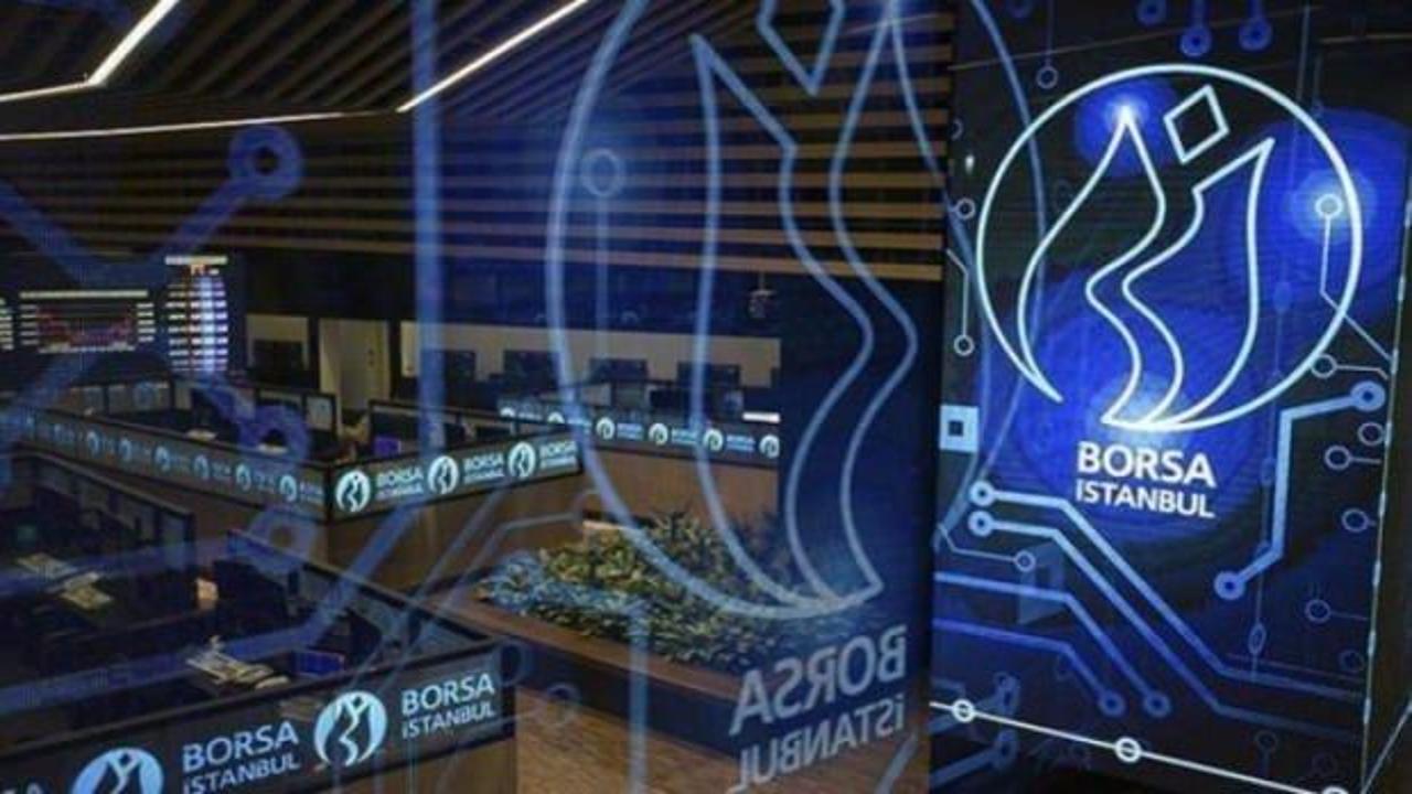 Borsa İstanbul'dan kritik swap açıklaması