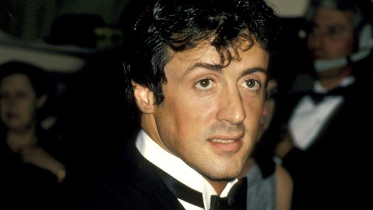 Sylvester Stallone yeniden yönetmen koltuğuna oturuyor!