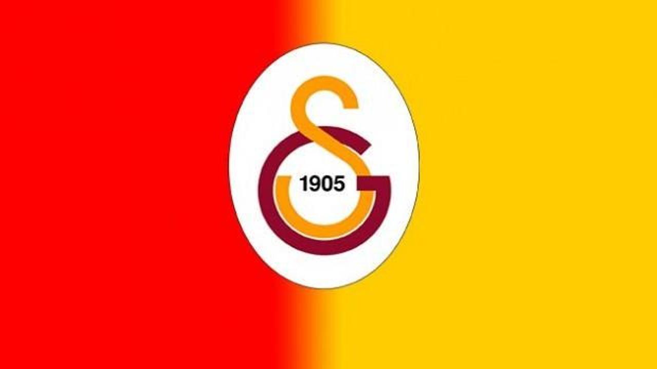 Galatasaray'dan açıklama: 75 milyon TL ödendi
