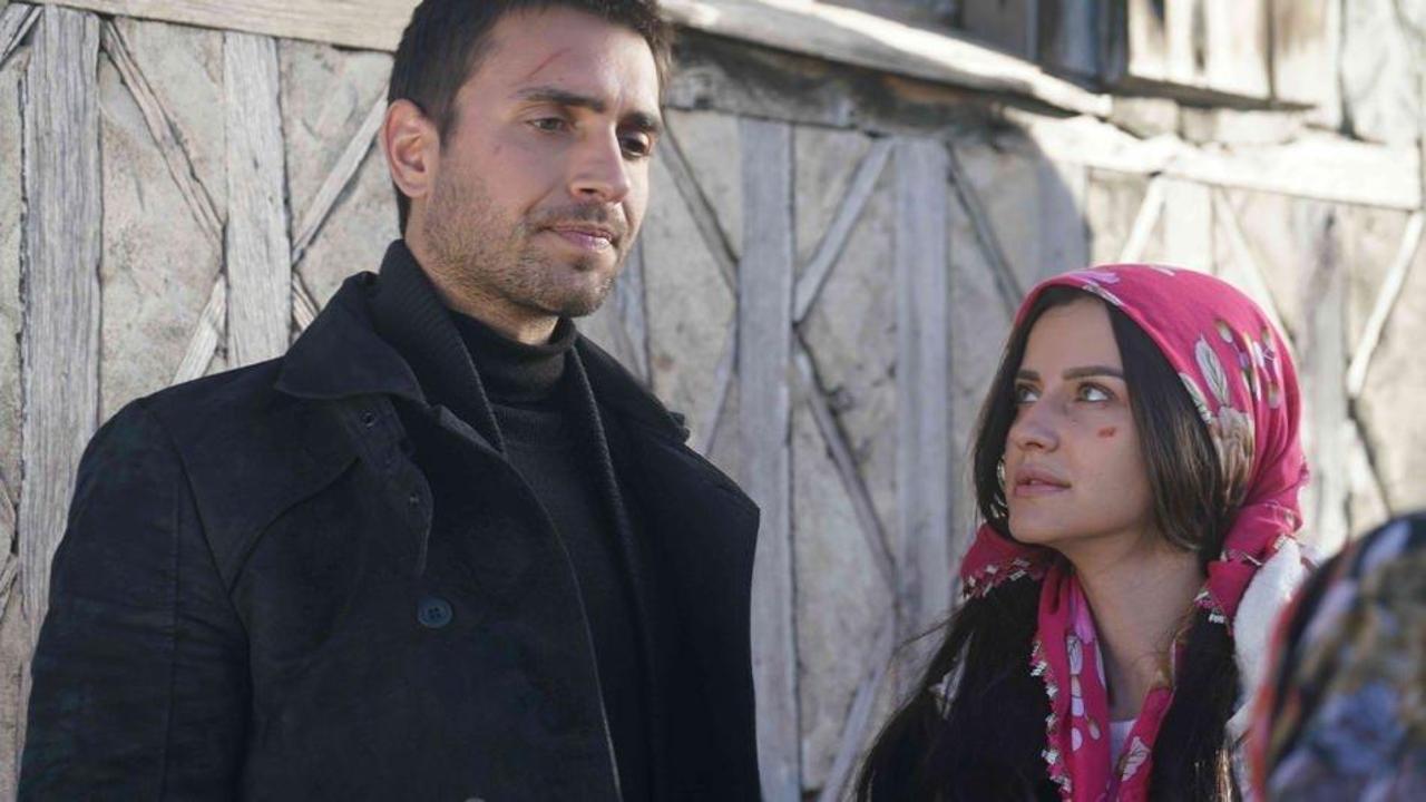 Sen Anlat Karadeniz bu hafta yayınlanmayacak! Dizi final mi yapıyor