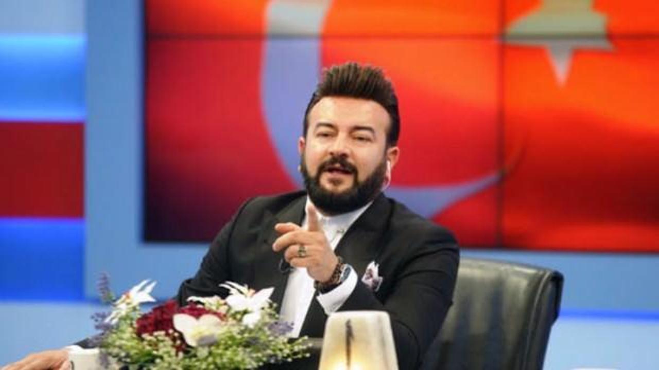 SGK itirazı kabul etti, &ouml;denmeyen paraları &ouml;dedi