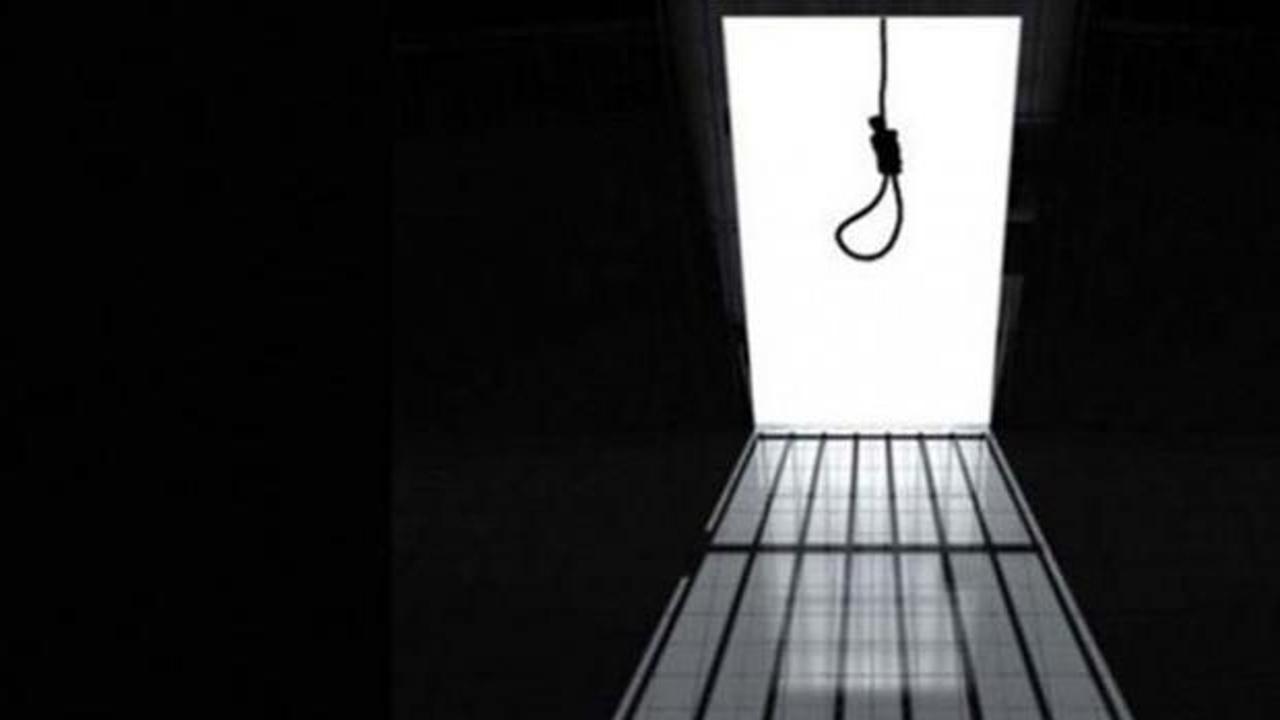 ABD'den idam kararı! Acı çekmeden ölme hakkı yok