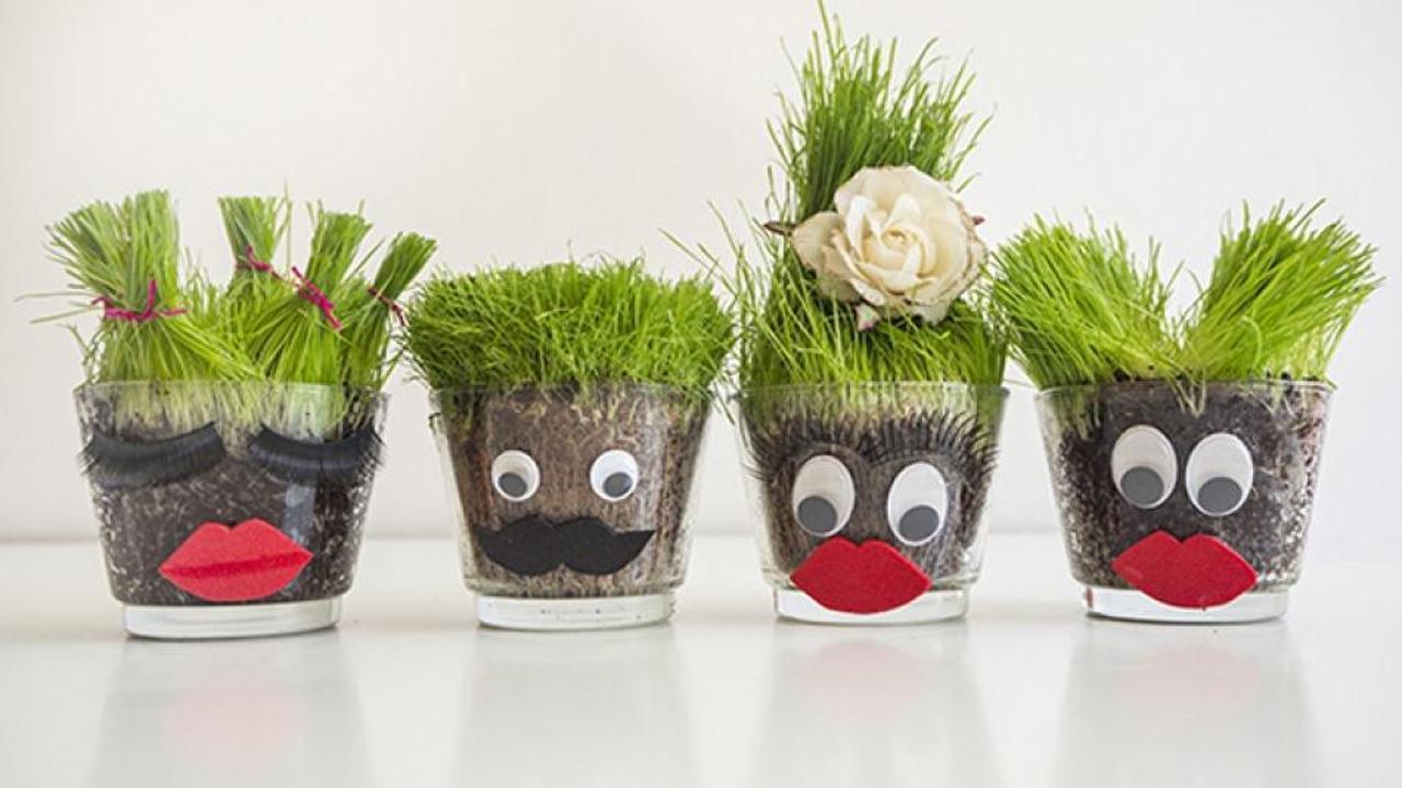 Evde &ccedil;im adam yapmanın p&uuml;f noktaları