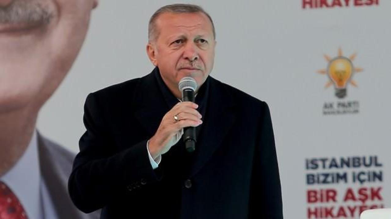 Erdoğan’dan Tekvando Genç Kadın Milli Takımına tebrik
