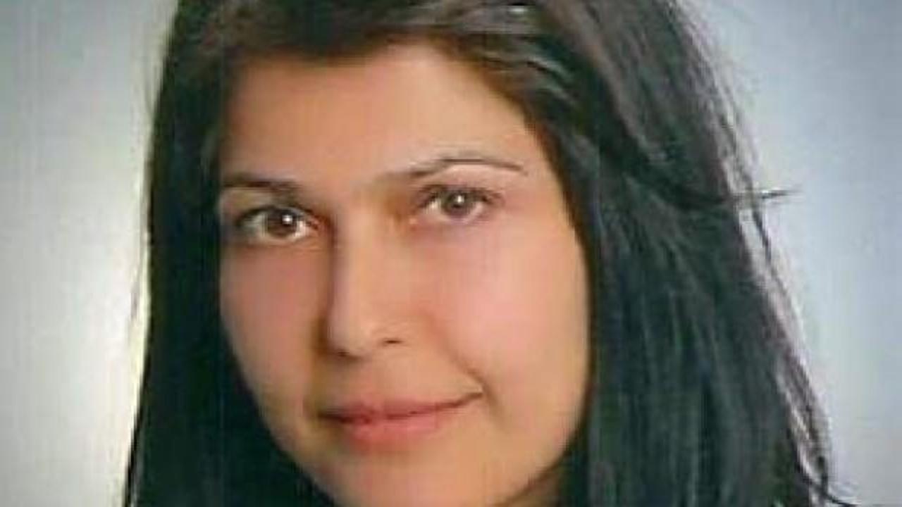 Halk oyunları usta &ouml;ğreticisi hayatını kaybetti