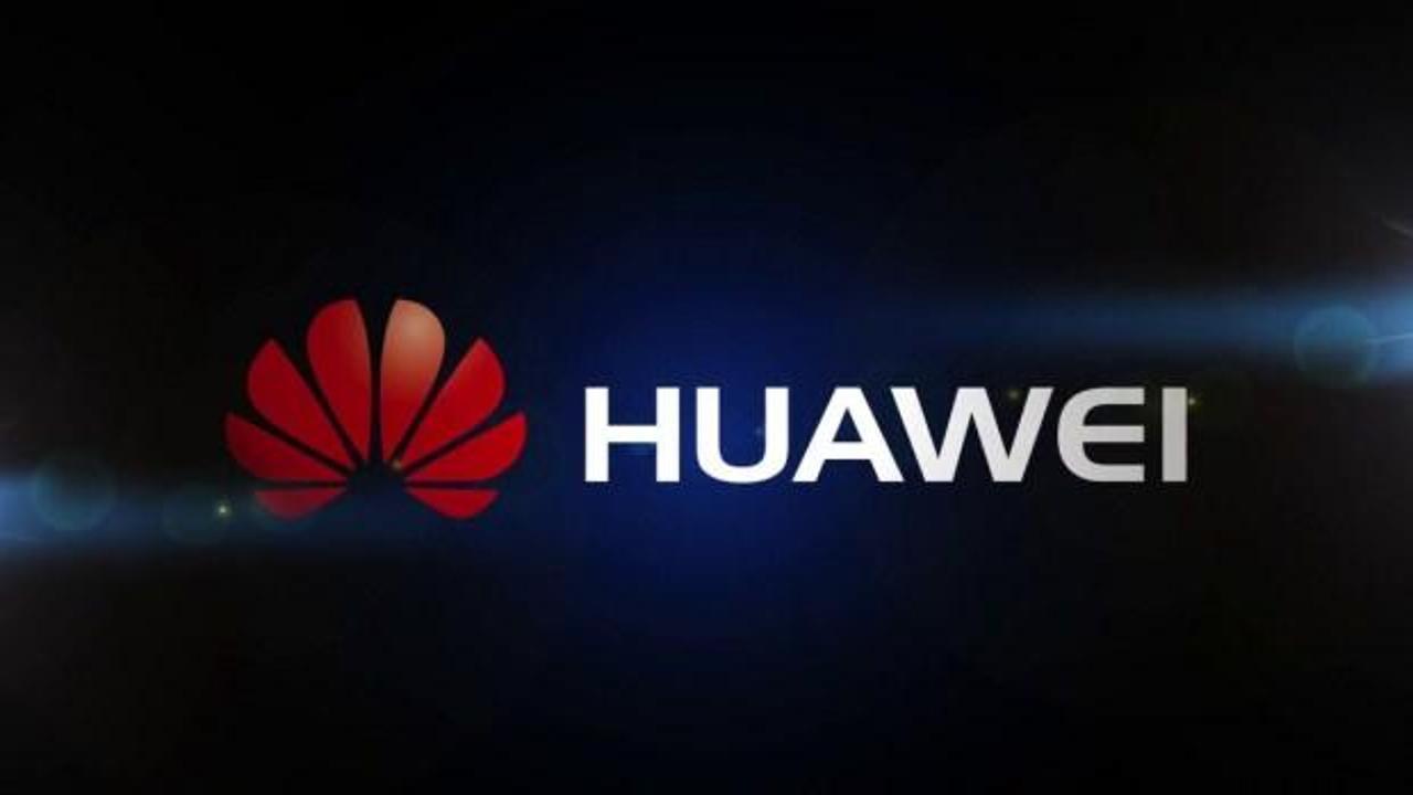 Huawei’den 8,9 milyar dolarlık net kar