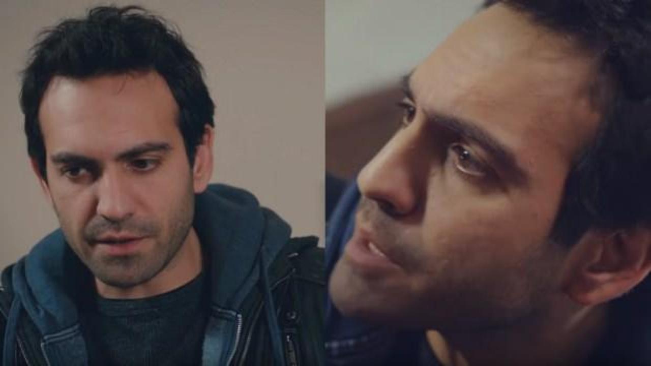 Kızım 26.b&ouml;l&uuml;m fragmanı: T&uuml;m hesaplar bozuldu! Daha da k&ouml;t&uuml;ye gitti...