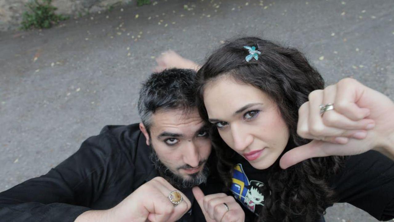 Kolera'dan Sagopa Kajmer hakkında şoke eden iddia: Kemiklerimi kırdı...