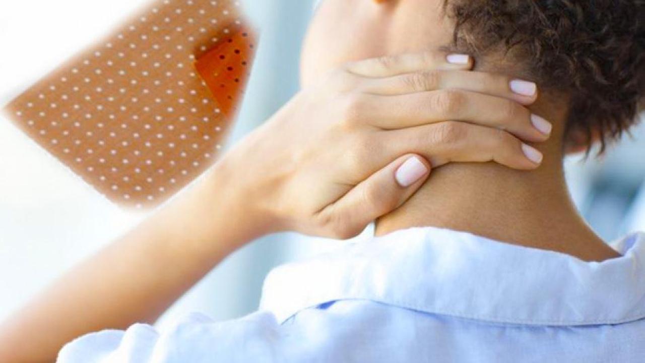 Yakı Bandı nedir? Yakı Bandı nasıl &ccedil;ıkarılır?