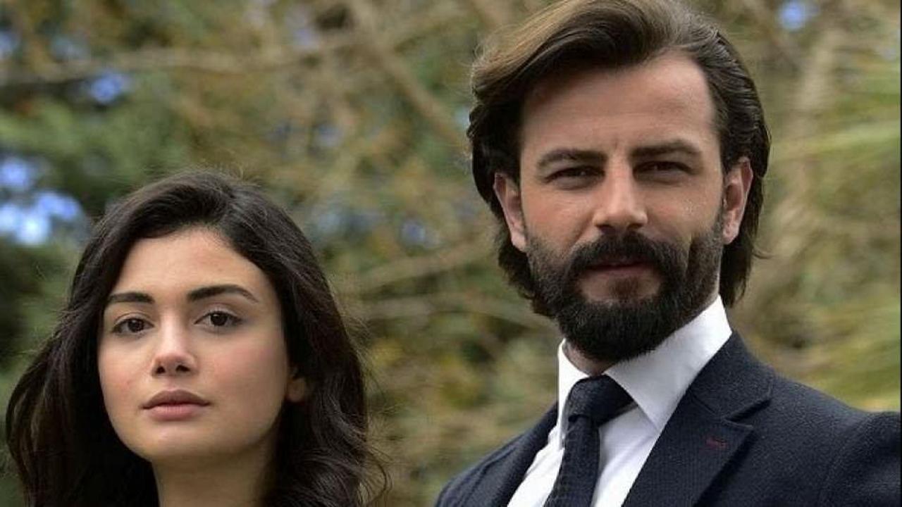 Yemin dizisi 31. b&ouml;l&uuml;m &ouml;zeti! Yemin dizisi 31. b&ouml;l&uuml;mde yaşanacaklar!