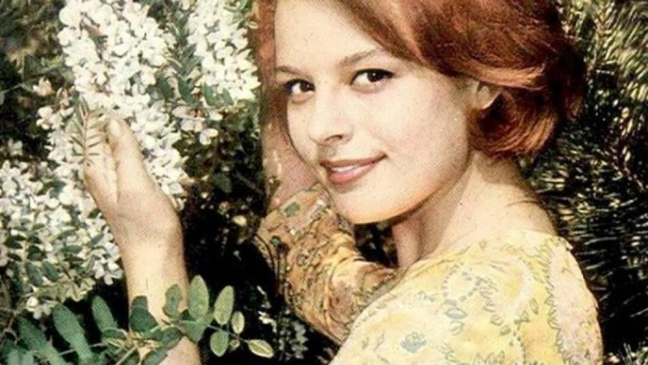 Yeşilçam aktrislerinin gençliğini oynasa sırıtmayacak 5 ünlü isim