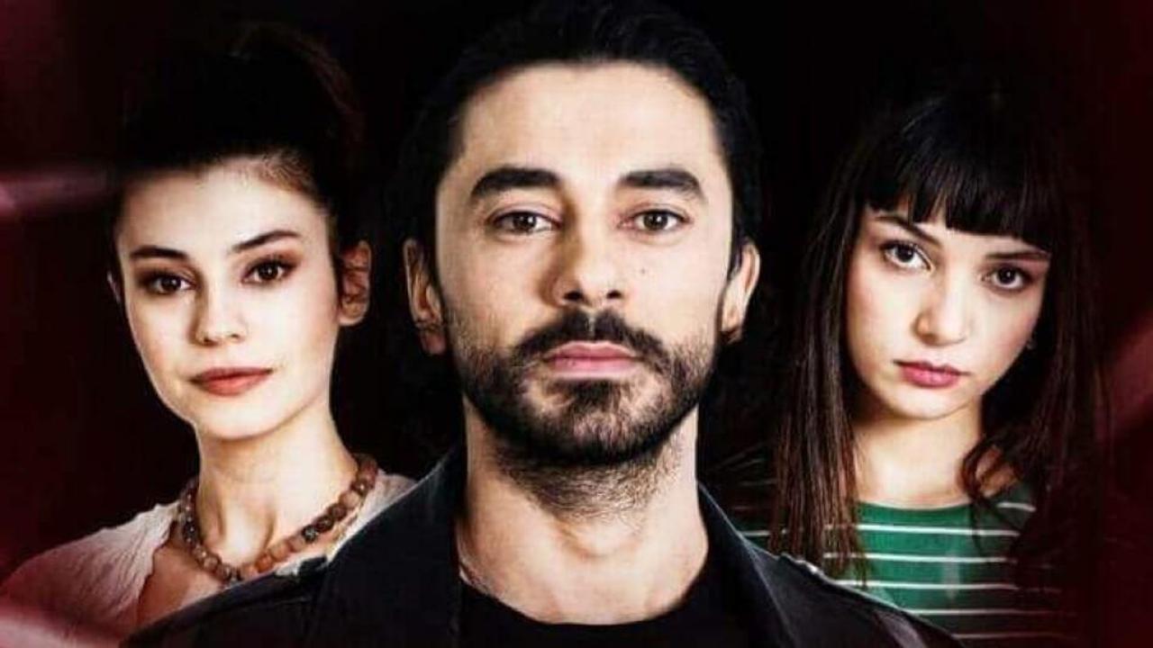 Zengin ve Yoksul dizisinde kim kimdir? Oyuncu kadrosu!