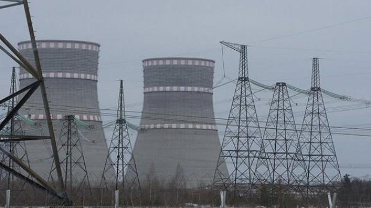 Nükleer Düzenleme Kurulu’nun çalışma esasları belirlendi