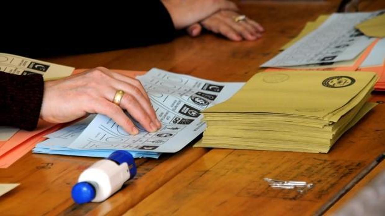 B&uuml;y&uuml;k&ccedil;ekmece'deki skandalda FET&Ouml; parmağı