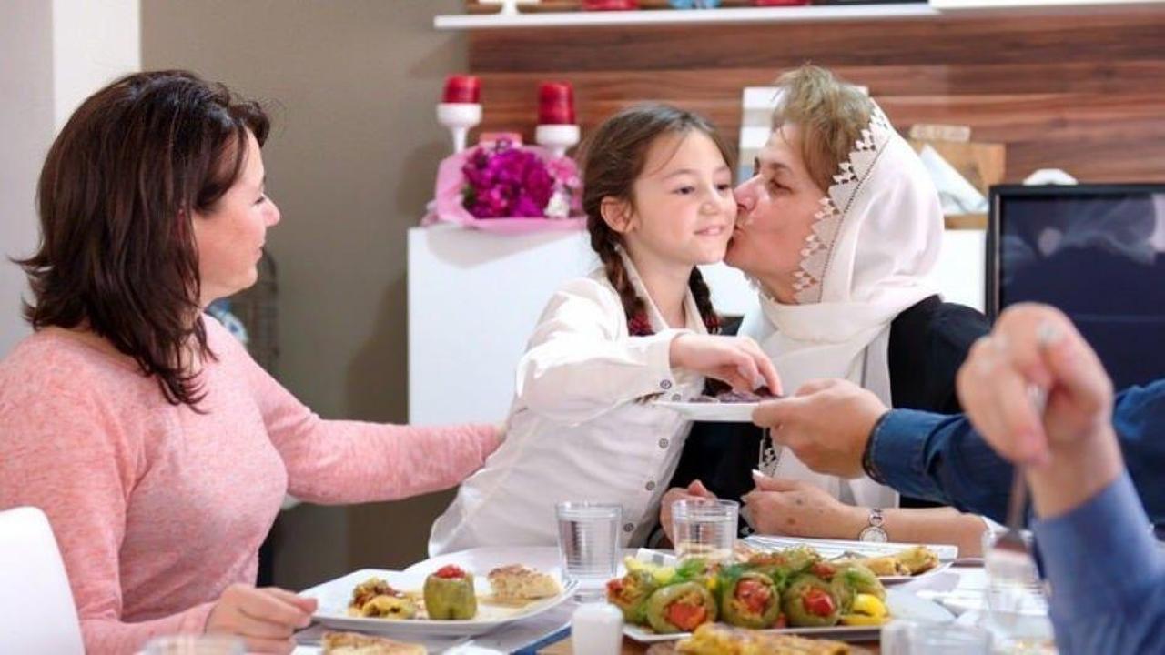 Çocuklar oruç tutabilir mi? Tekne orucu nedir, nasıl tutulur?