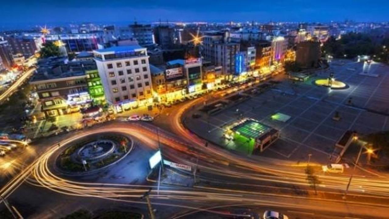 Diyarbakır Büyükşehir Belediyesi'nden borç açıklaması
