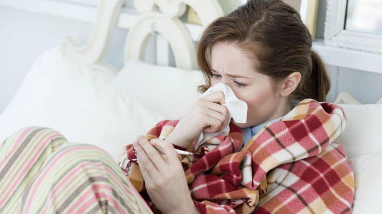 İnfluenza hastalığının belirtileri nelerdir? İnfluenza hastalığından nasıl korunur?