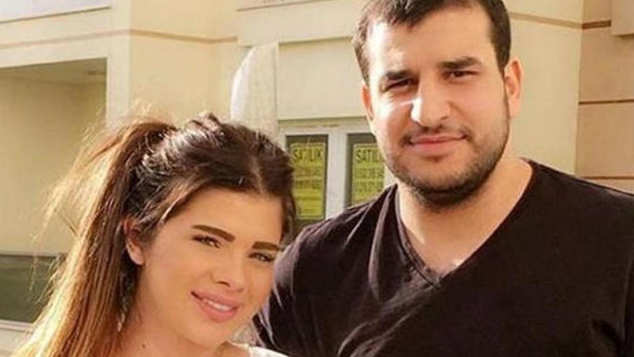 Sihirli Annem'in Tuğ&ccedil;e'si Damla Ersubaşı'nın takip&ccedil;isine verdiği cevap şaşırttı