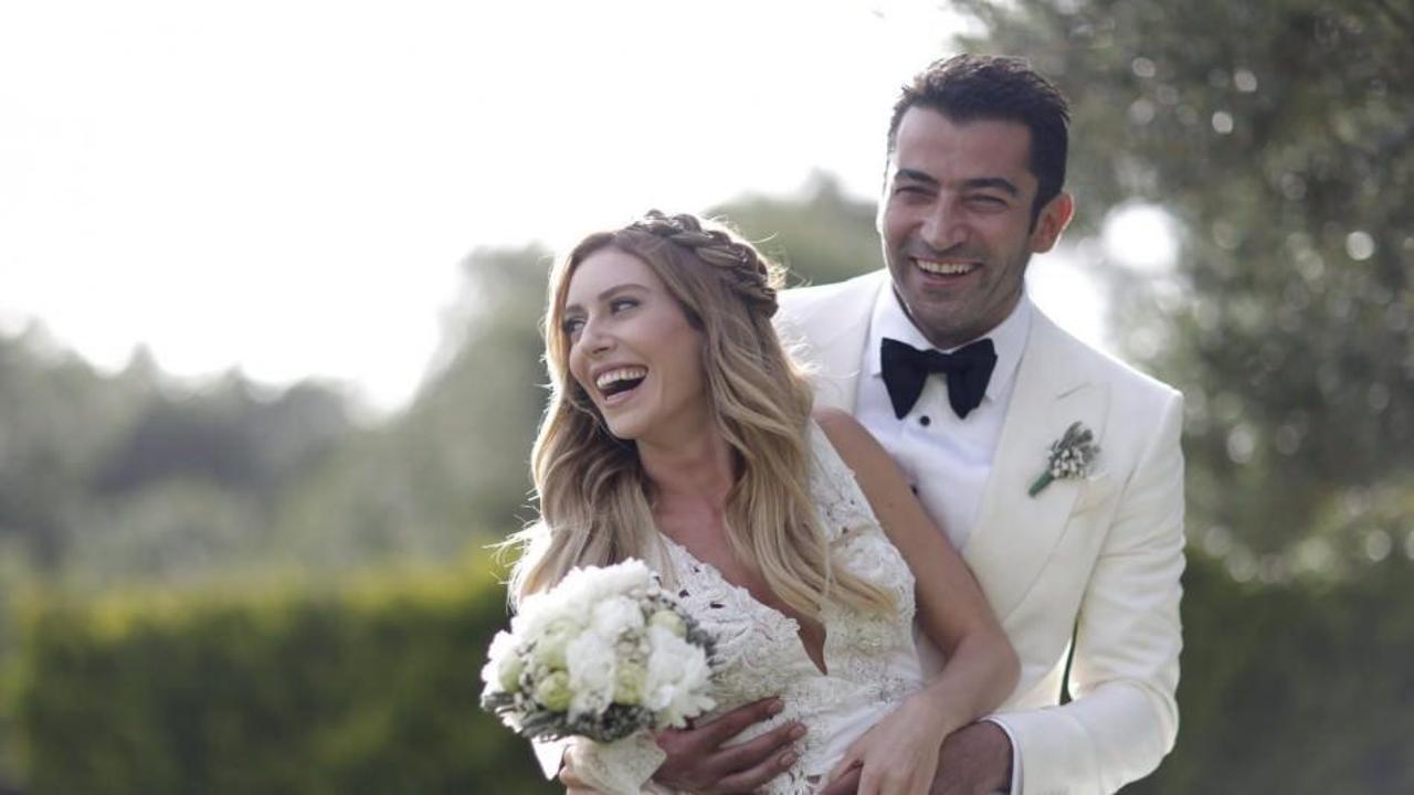 Sinem Kobal'dan iddialı a&ccedil;ıklama: Ayakkabıya 40 bin TL vermem