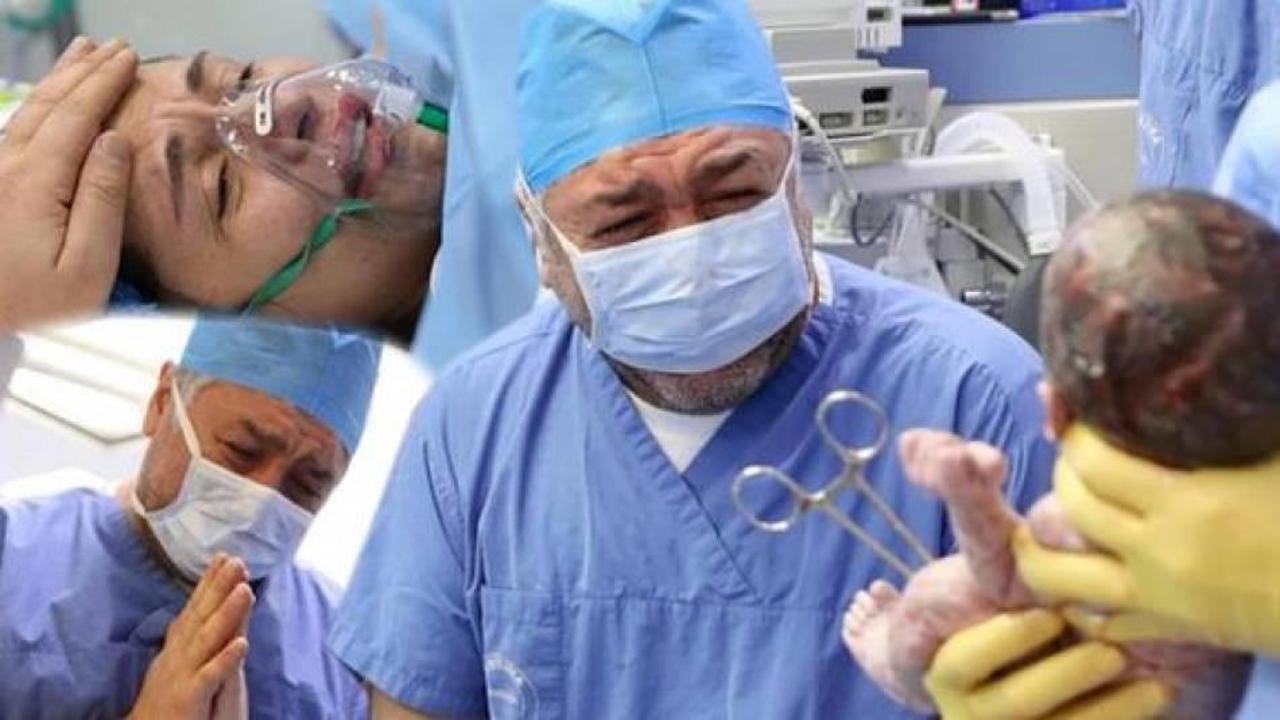 Sinem &Ouml;zt&uuml;rk'ten ikizleriyle yeni poz!