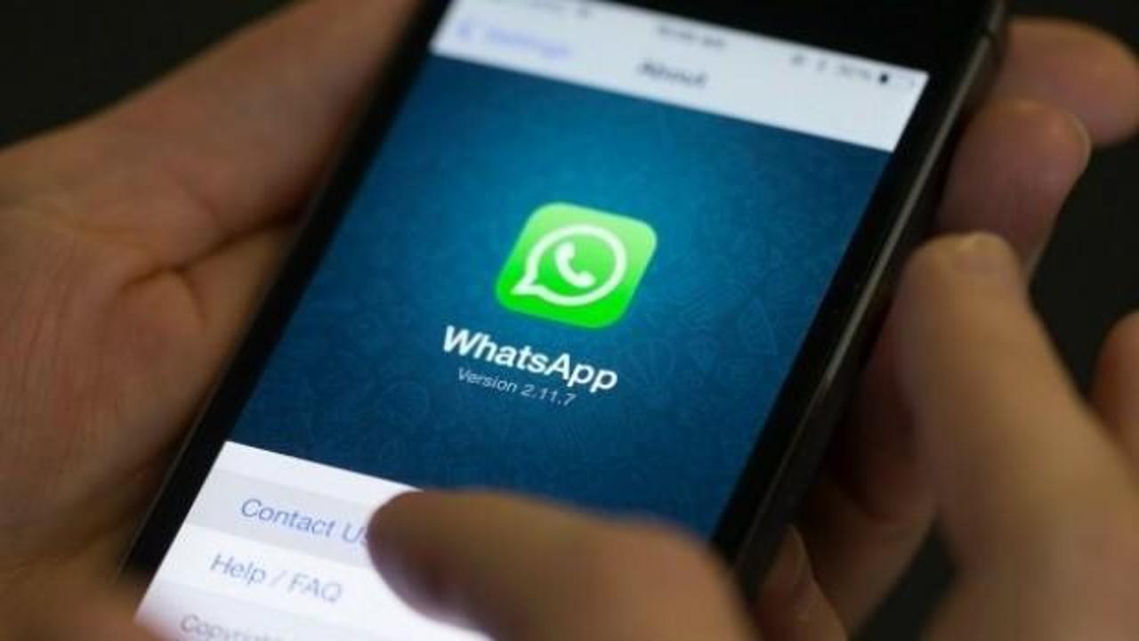 Hepsiburada, WhatsApp üzerinden müşteri hizmetleri uygulamasını başlattı