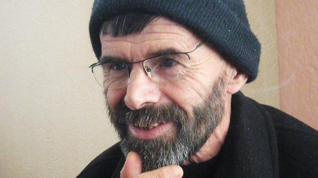 Ahmet Ulu&ccedil;ay'ın yarım kalan filmini Osman Doğan &ccedil;ekecek