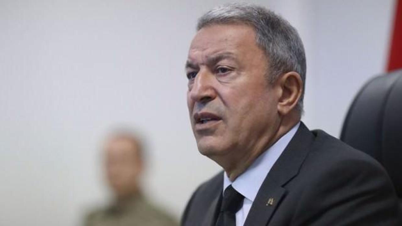 'Berat Kandili&rsquo;nde saldırarak ne kadar kalleş olduklarını g&ouml;sterdiler'