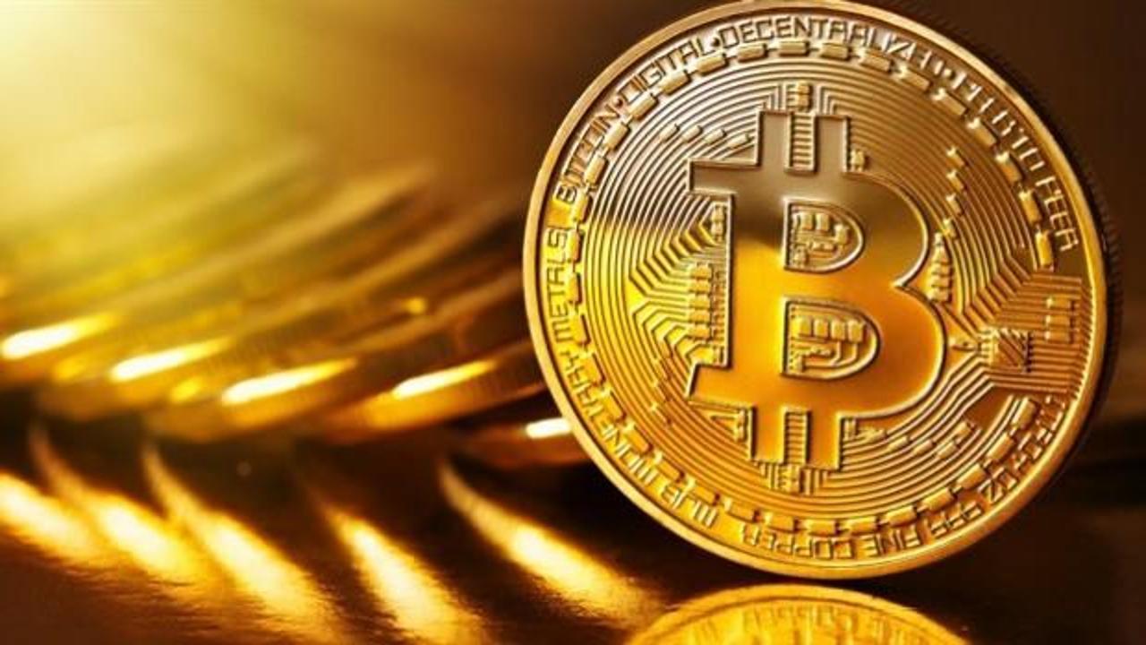 Bitcoin fiyatlarıyla ilgili önemli iddia!