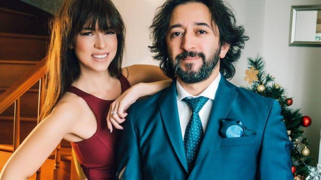 Cansu Kurtçu: Fettah uyanmayınca itfaiye çağırdım