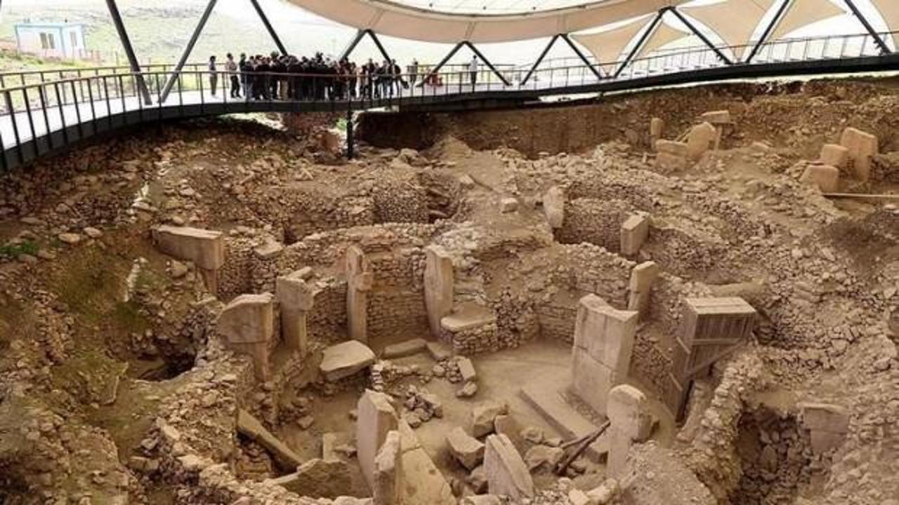 Erdoğan ilan etti! Doluluk y&uuml;zde 100'e ulaştı