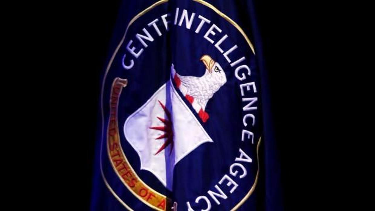 İran: 290 CIA ajanını tespit ettik