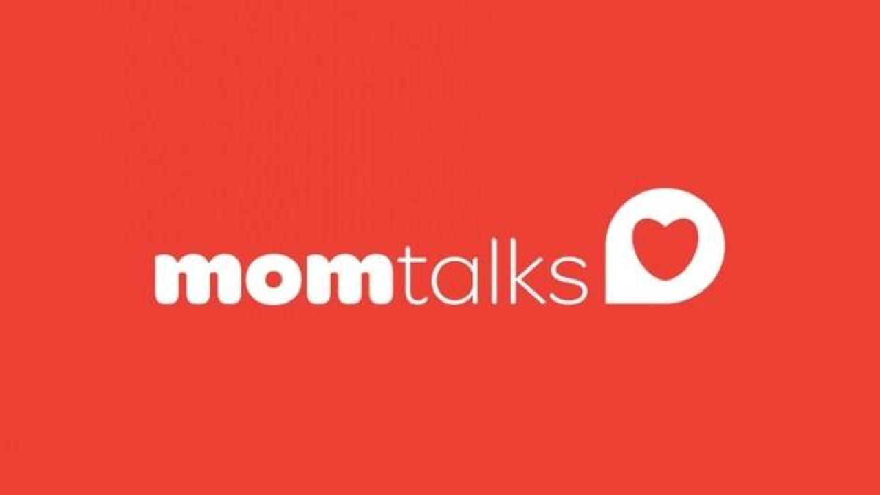 MomTalks, 3. kez anne-babalar ile buluşmaya hazırlanıyor