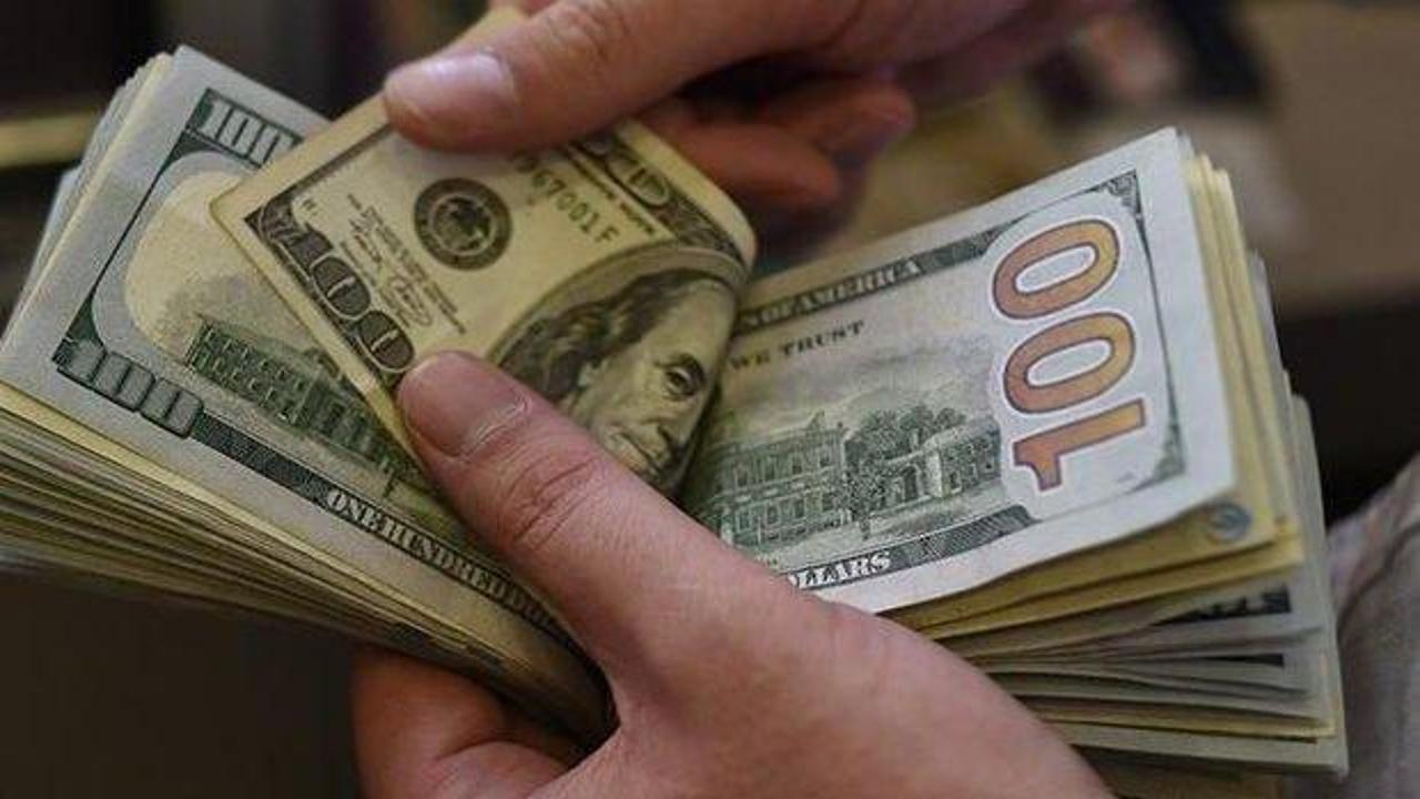 Suudi iş adamı Gaziantep'te 10 milyon dolar harcadı
