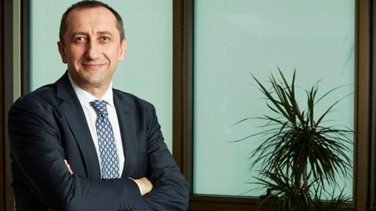 Türk Telekom’a ‘Üstün Müşteri Hizmetleri Girişimi’ ödülü