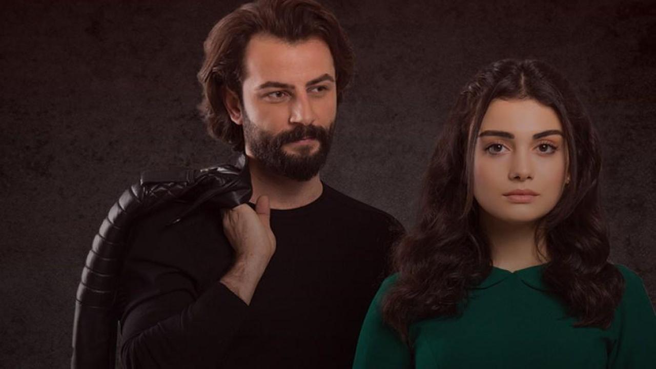 Yemin dizisi 36. b&ouml;l&uuml;m &ouml;zeti! Yemin dizisi 36. b&ouml;l&uuml;mde yaşanacaklar!