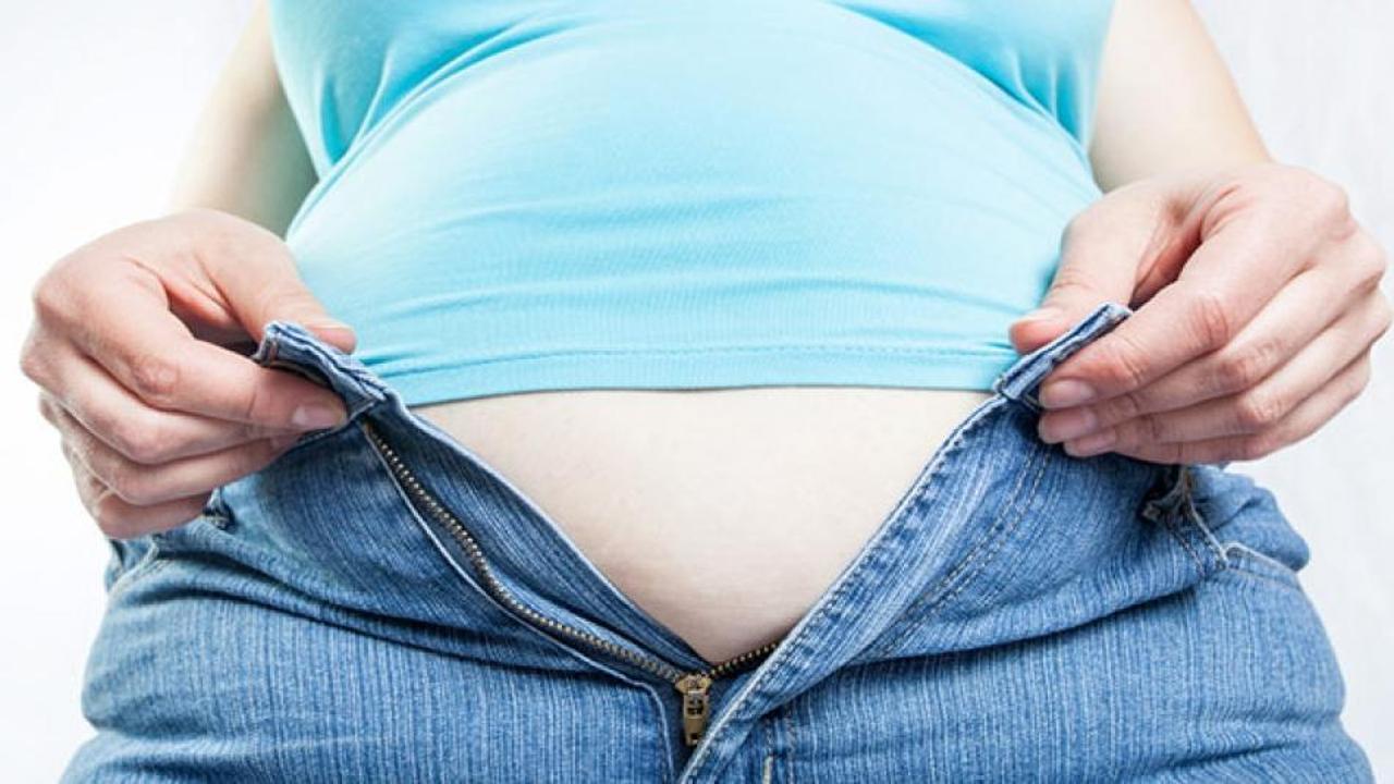 Mide botoksu nedir? Mide botoksu nasıl yapılır?