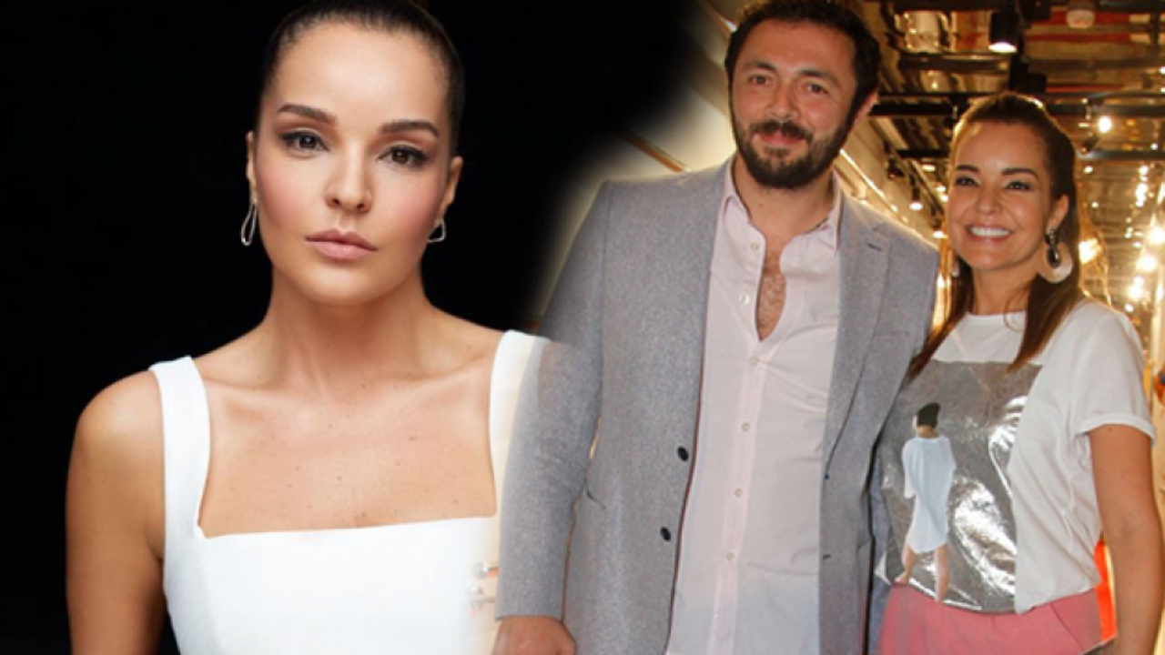 Beng&uuml; 20 dadıyı testten ge&ccedil;irdi