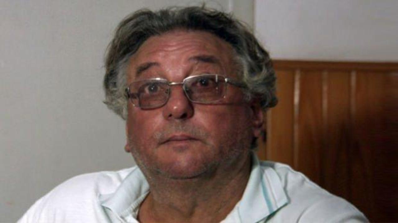 Emiliano Sala'nın babası hayatını kaybetti!