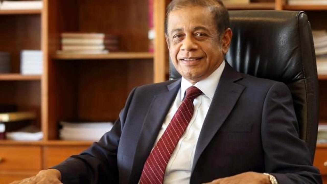 Kanlı saldırıların ardından Sri Lanka Savunma Bakanı istifa etti